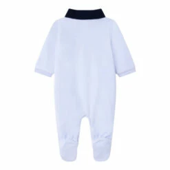 BOSS Shop -BOSS Shop unnamed file 6058