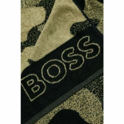 BOSS Shop -BOSS Shop unnamed file 6062