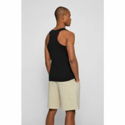 BOSS Shop -BOSS Shop unnamed file 6066