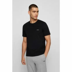 BOSS Black Mix&Match T-Shirt