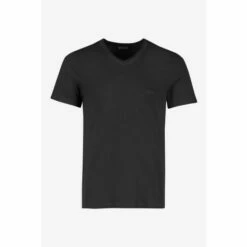 BOSS Classic Black T-Shirt 3 Pack -BOSS Shop unnamed file 699
