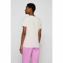 BOSS Elogo T-Shirt -BOSS Shop unnamed file 755