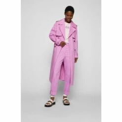 BOSS Elogo T-Shirt -BOSS Shop unnamed file 757