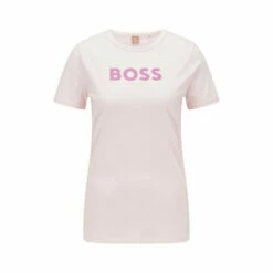 BOSS Elogo T-Shirt -BOSS Shop unnamed file 759