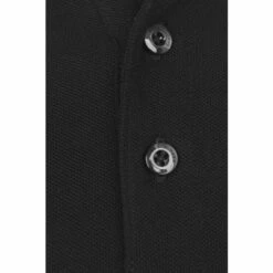 BOSS Classic Polo White -BOSS Shop unnamed file 922