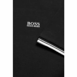 BOSS Classic Polo Navy -BOSS Shop unnamed file 954