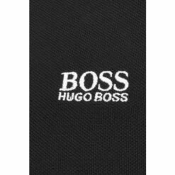 BOSS Classic Polo Navy -BOSS Shop unnamed file 957