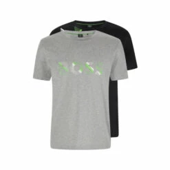 BOSS T-Shirt 2 Pack