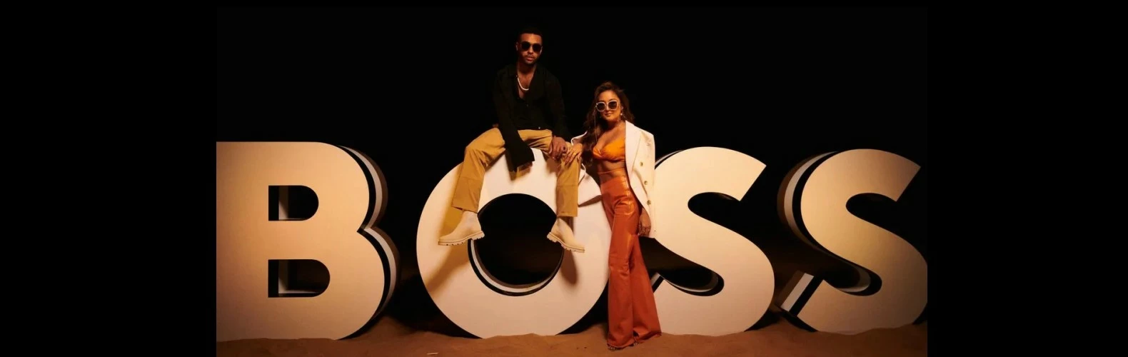 BOSS Shop -BOSS Shop 未命名 1